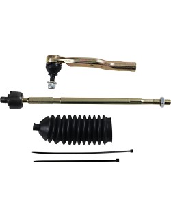 TIE ROD END KIT RGHT SIDE