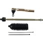 TIE ROD END KIT RGHT SIDE