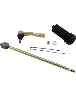 TIE ROD END KIT RGHT SIDE