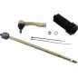 TIE ROD END KIT RGHT SIDE