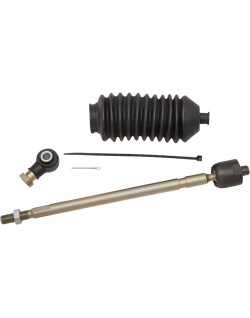 TIE ROD END KIT RGHTDE