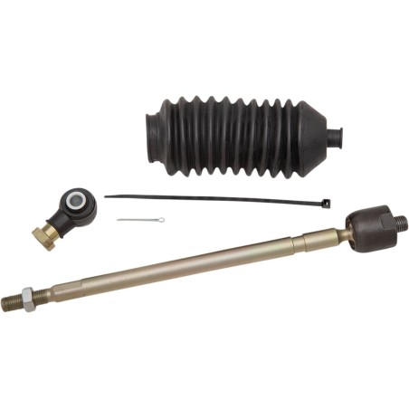 TIE ROD END KIT RGHTDE