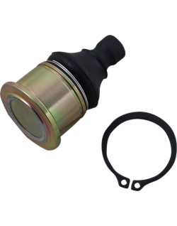 BALL JOINT LOWER CF MOTO