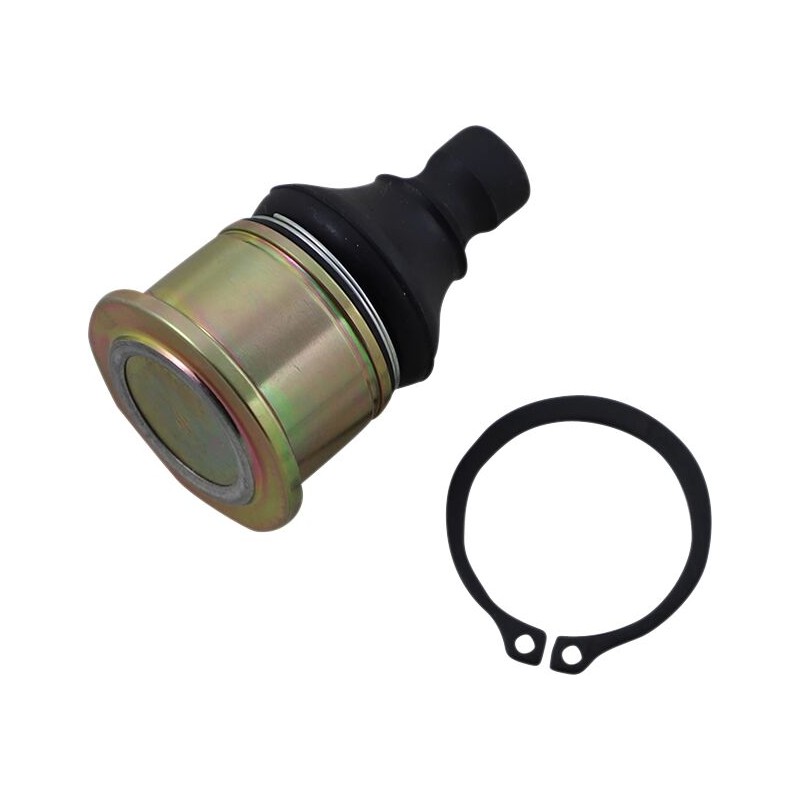 BALL JOINT LOWER CF MOTO