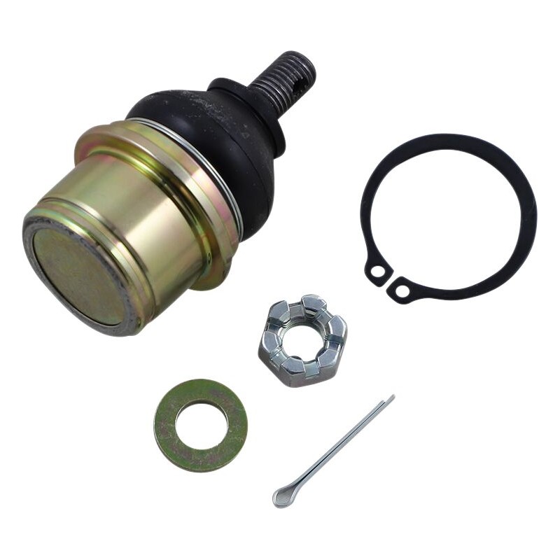 BALL JOINT UPPER CF MOTO