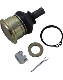 BALL JOINT LOWER CF MOTO