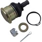 BALL JOINT LOWER CF MOTO