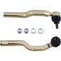 TIE ROD END OUTER POL