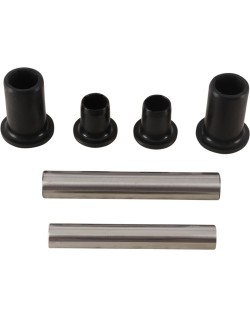 SUSPENSION RR KNUCKLE KT