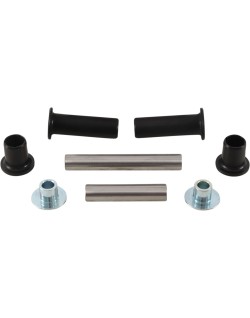 SUSPENSION RR KNUCKLE KT