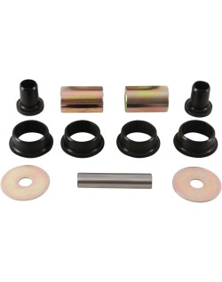 SUSPENSION RR KNUCKLE KT