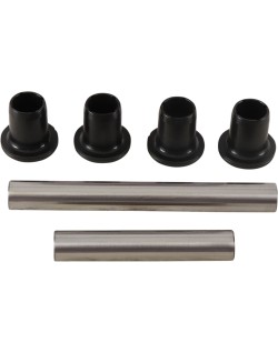 SUSPENSION RR KNUCKLE KT