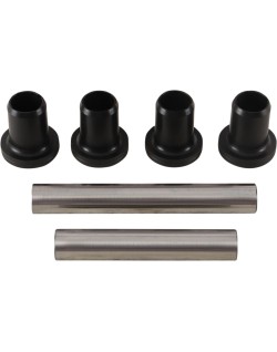 SUSPENSION RR KNUCKLE KT