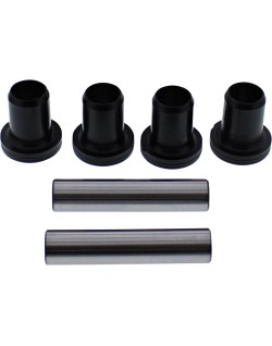 SUSPENSION RR KNUCKLE KT