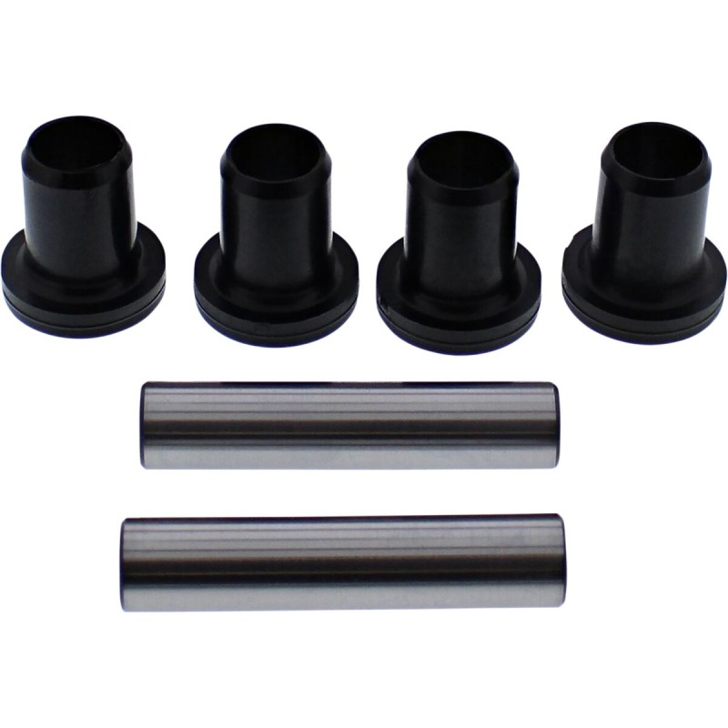 SUSPENSION RR KNUCKLE KT