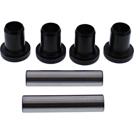 SUSPENSION RR KNUCKLE KT