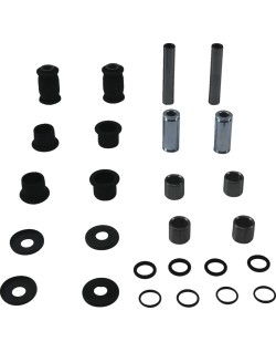 SUSPENSION KIT RR KAW