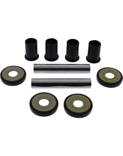 SUSPENSION RR KNUCKLE KT