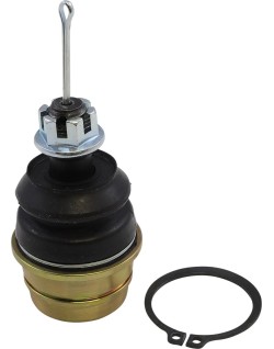 BALL JOINT KT UPR/LWR KAW