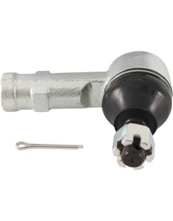 TIE ROD END OUTER KUB