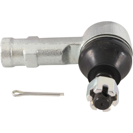 TIE ROD END OUTER KUB