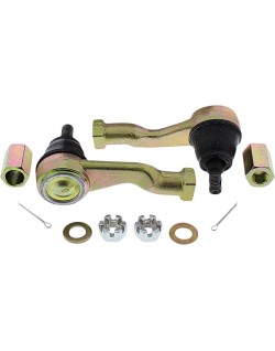 TIE ROD END OUTER KAW