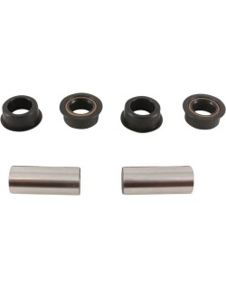 A-ARM BEARING/SEAL KT HON