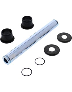 A-ARM BEARING/SEAL KT KAW