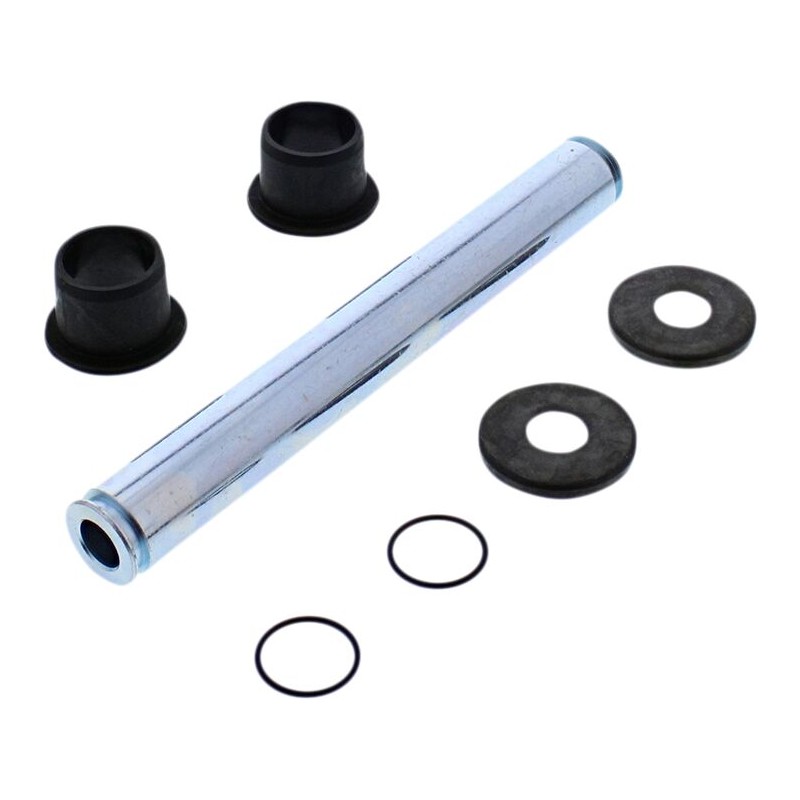 A-ARM BEARING/SEAL KT KAW