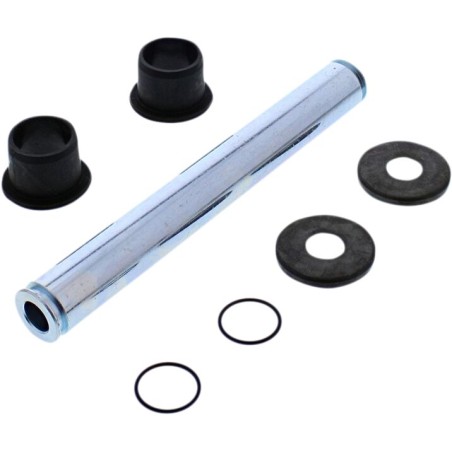 A-ARM BEARING/SEAL KT KAW