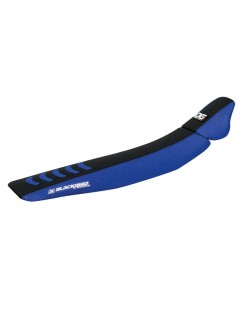 Housse de selle BLACKBIRD Double Grip 3
