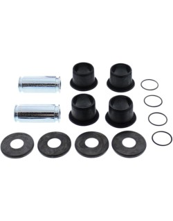 A-ARM BEARING/SEAL KT KAW