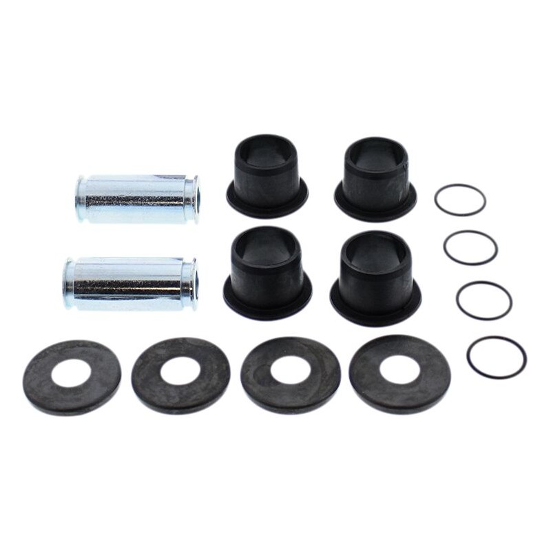 A-ARM BEARING/SEAL KT KAW
