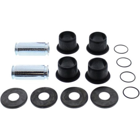 A-ARM BEARING/SEAL KT KAW