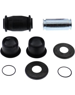 A-ARM BEARING/SEAL KT KAW