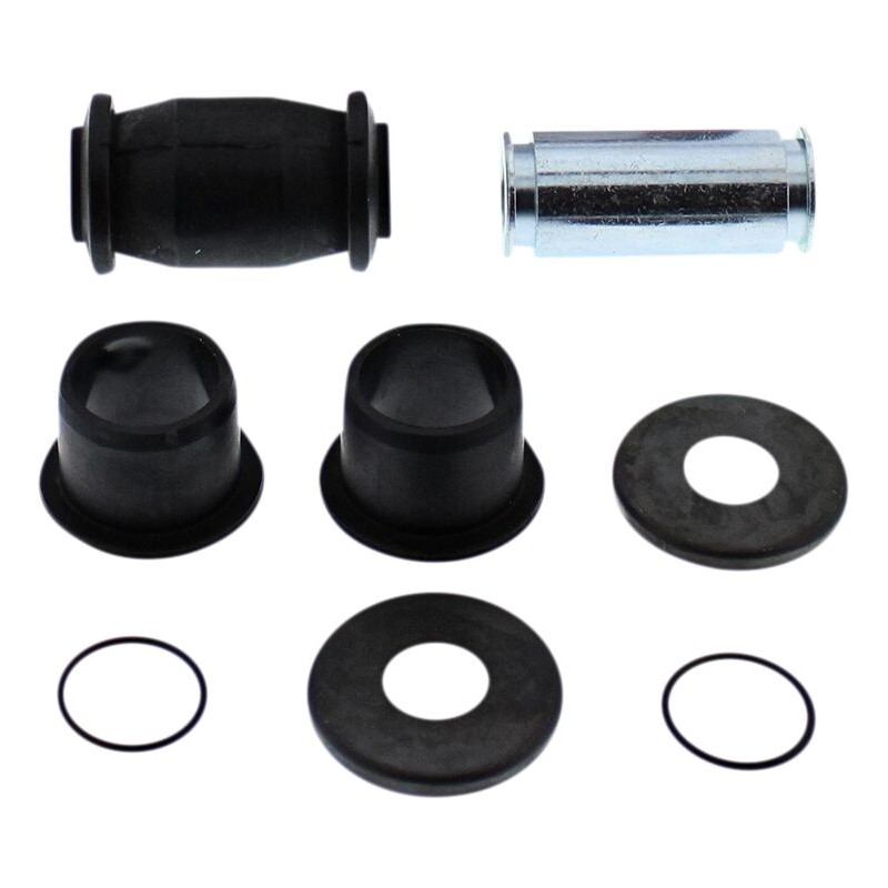 A-ARM BEARING/SEAL KT KAW