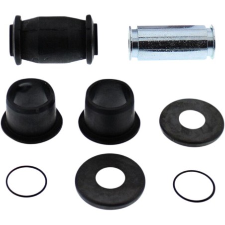 A-ARM BEARING/SEAL KT KAW