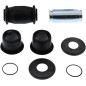A-ARM BEARING/SEAL KT KAW