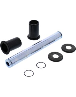 A-ARM BEARING/SEAL KT KAW