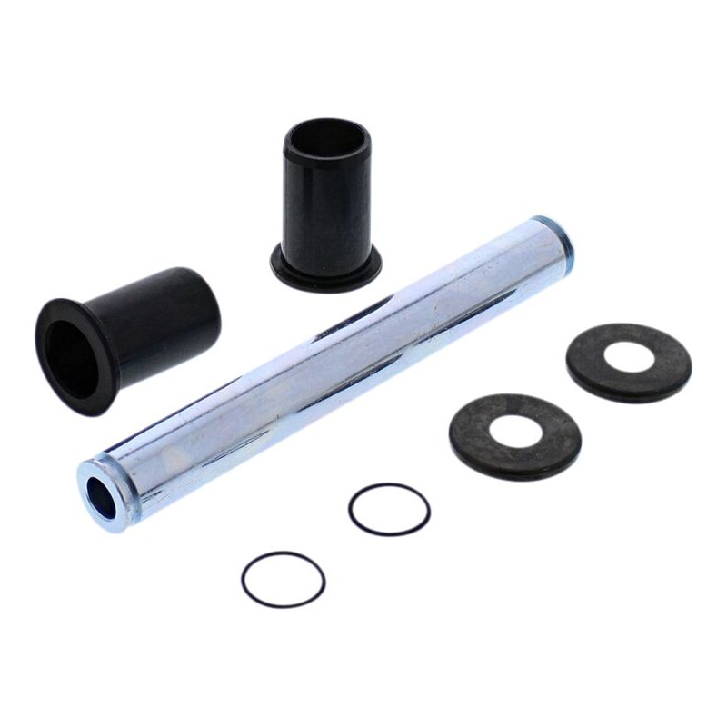 A-ARM BEARING/SEAL KT KAW