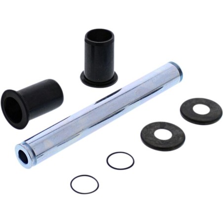 A-ARM BEARING/SEAL KT KAW