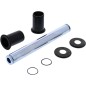 A-ARM BEARING/SEAL KT KAW