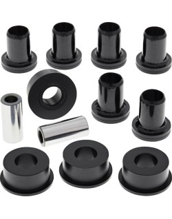 SUSPENSION KIT RR ARC CAT