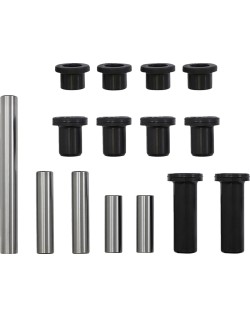 SUSPENSION KIT RR ARC CAT