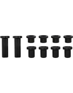 SUSP KIT BUSHINGS ARC CAT