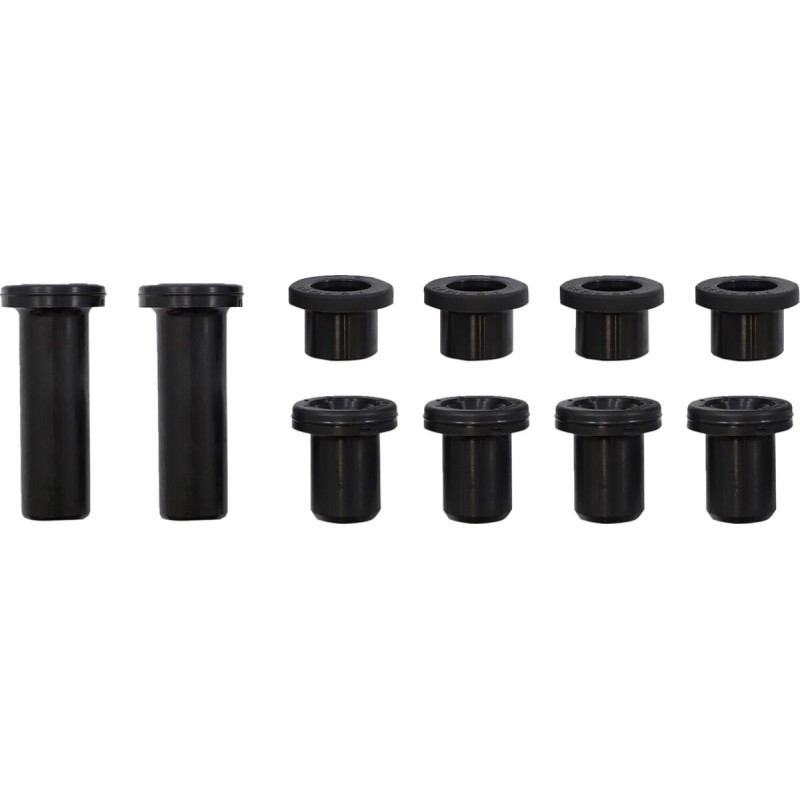 SUSP KIT BUSHINGS ARC CAT