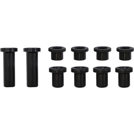 SUSP KIT BUSHINGS ARC CAT