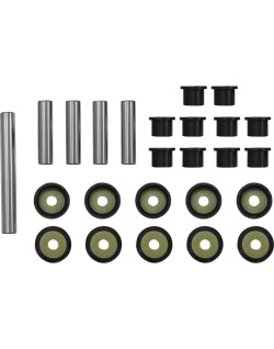 SUSPENSION KIT RR ARC CAT