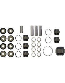 SUSPENSION KIT RR ARC CAT