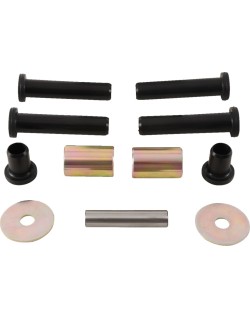 SUSPENSION RR KNUCKLE KT